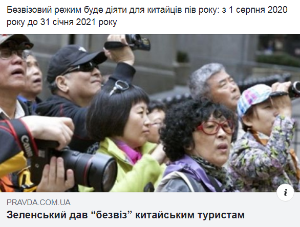 http://upforme.ru/uploads/001a/b7/a9/8/385362.png