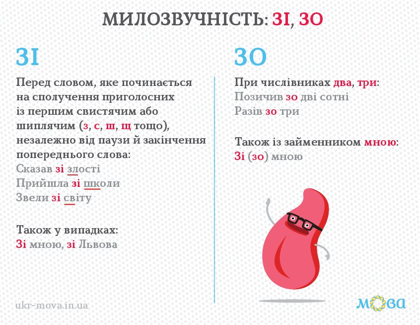http://upforme.ru/uploads/001a/b7/a9/8/402630.jpg