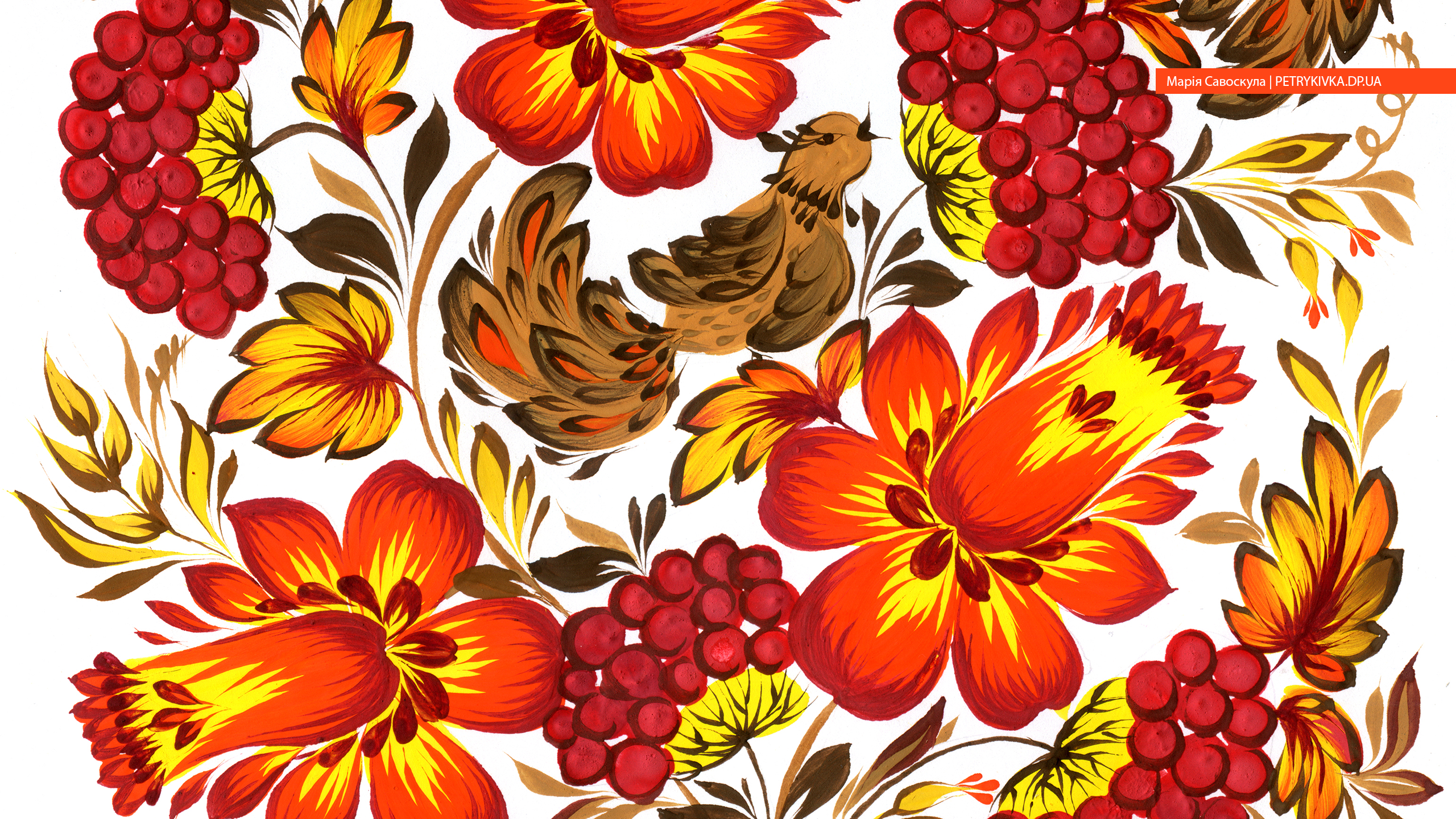 http://upforme.ru/uploads/001a/b7/a9/8/425024.png