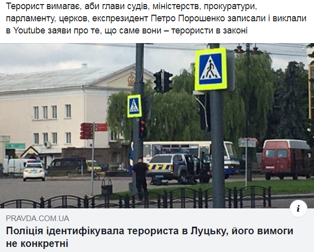 http://upforme.ru/uploads/001a/b7/a9/8/490556.png