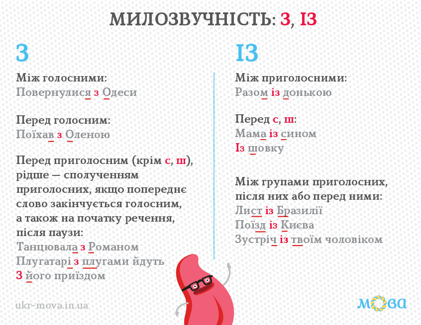 http://upforme.ru/uploads/001a/b7/a9/8/550718.png