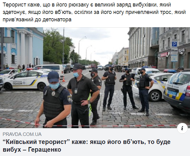 http://upforme.ru/uploads/001a/b7/a9/8/568586.png