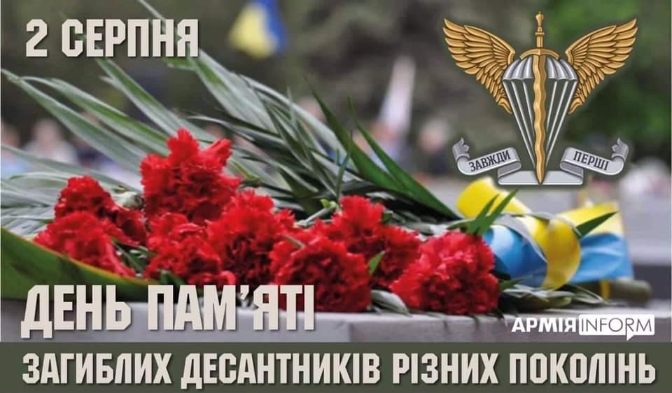 http://upforme.ru/uploads/001a/b7/a9/8/628003.jpg