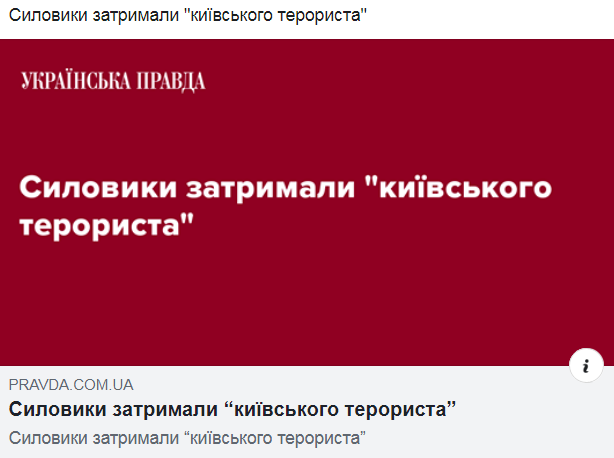 http://upforme.ru/uploads/001a/b7/a9/8/634658.png