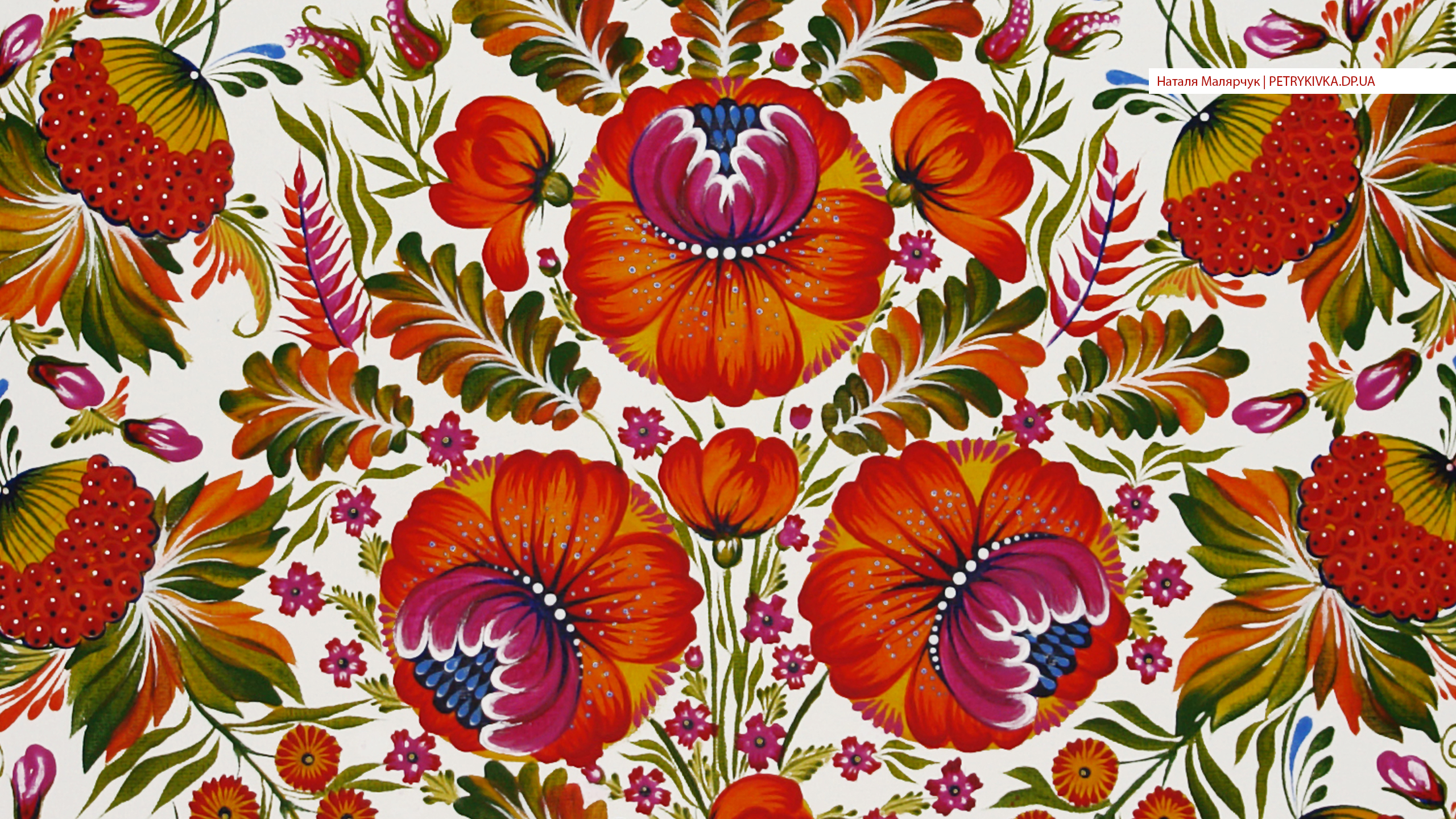 http://upforme.ru/uploads/001a/b7/a9/8/659179.png
