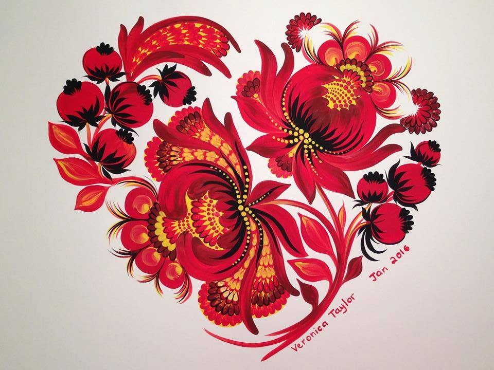 http://upforme.ru/uploads/001a/b7/a9/8/694644.jpg