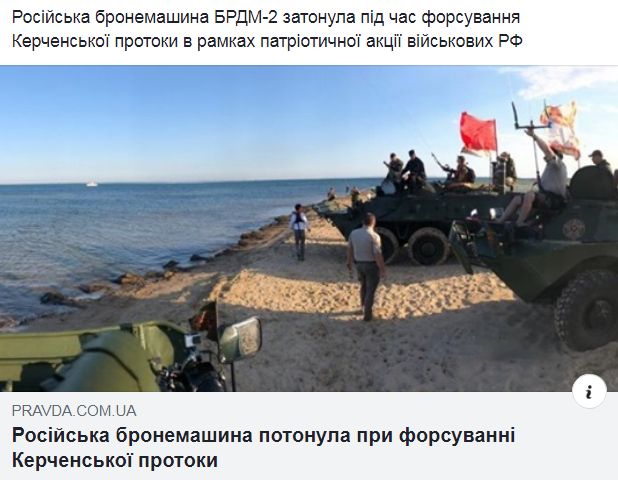 http://upforme.ru/uploads/001a/b7/a9/8/753135.png