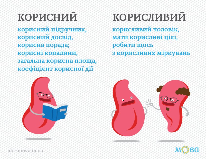 http://upforme.ru/uploads/001a/b7/a9/8/763709.png