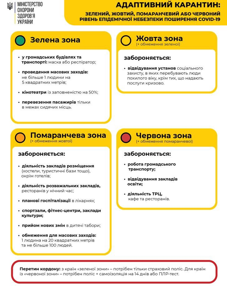 http://upforme.ru/uploads/001a/b7/a9/8/795981.png