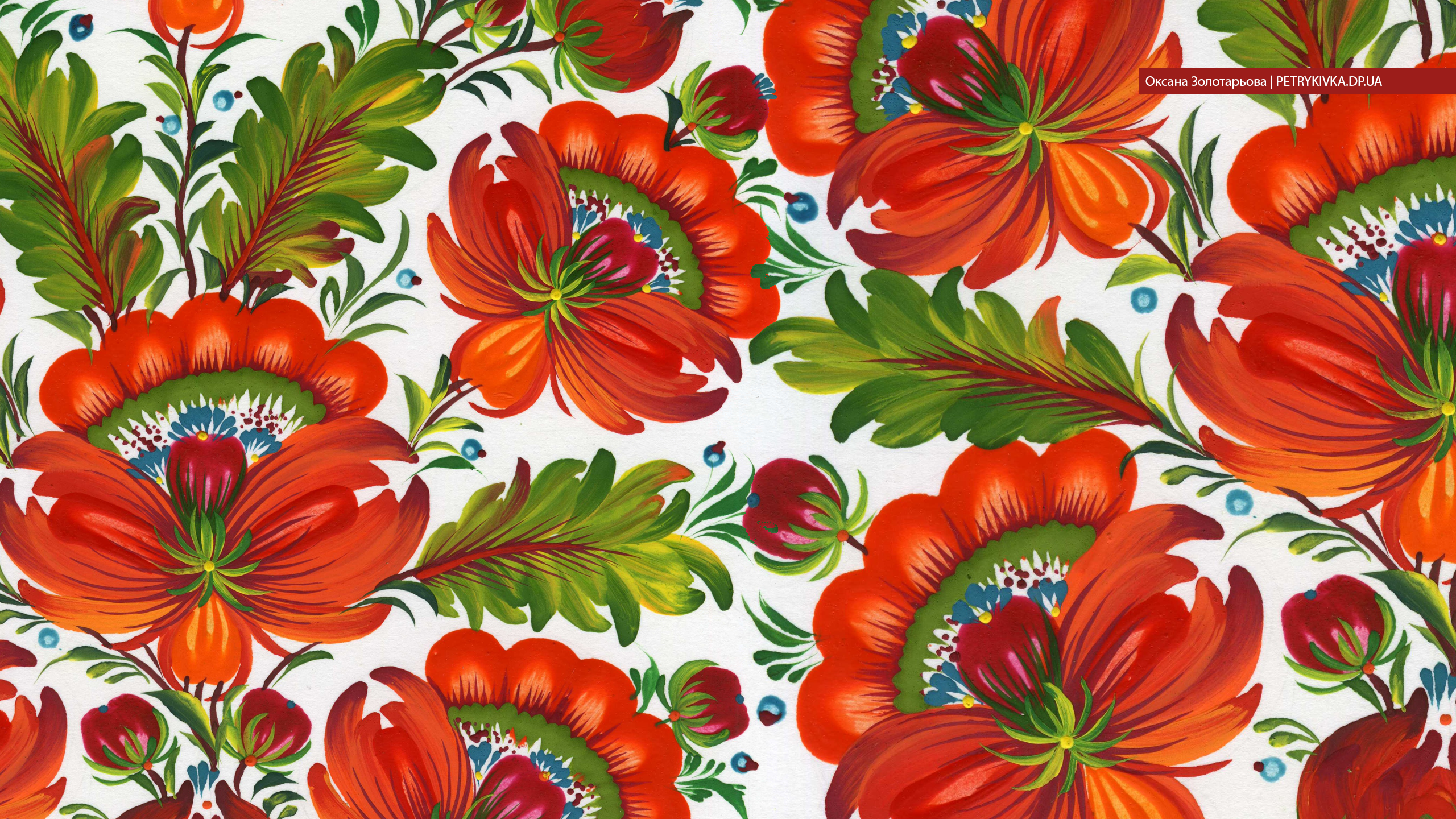 http://upforme.ru/uploads/001a/b7/a9/8/803745.png