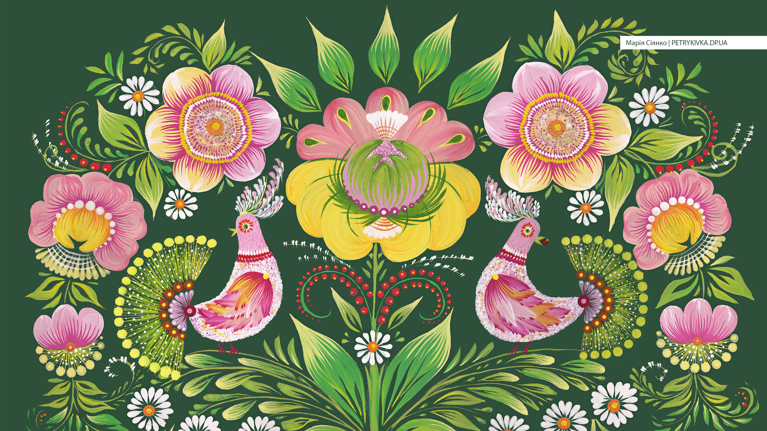 http://upforme.ru/uploads/001a/b7/a9/8/833414.png