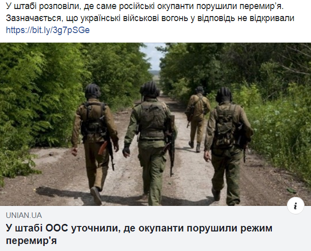 http://upforme.ru/uploads/001a/b7/a9/8/839305.png