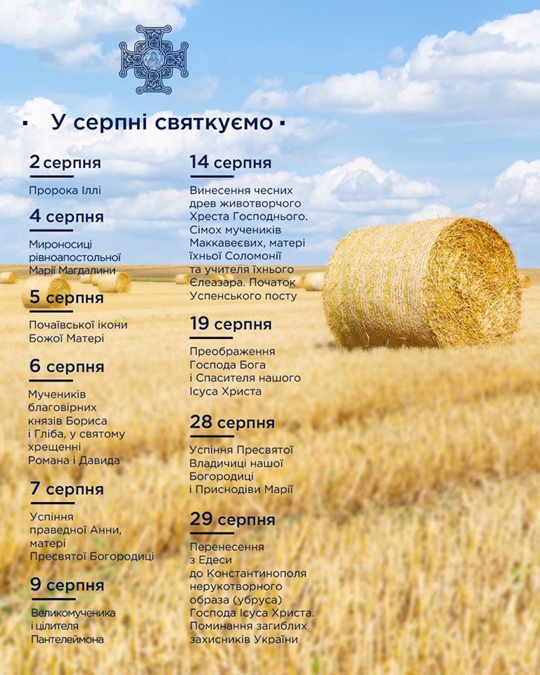 http://upforme.ru/uploads/001a/b7/a9/8/885174.jpg