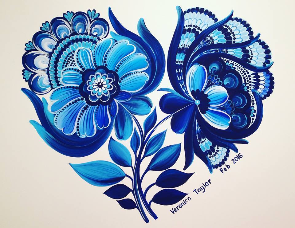 http://upforme.ru/uploads/001a/b7/a9/8/888616.jpg