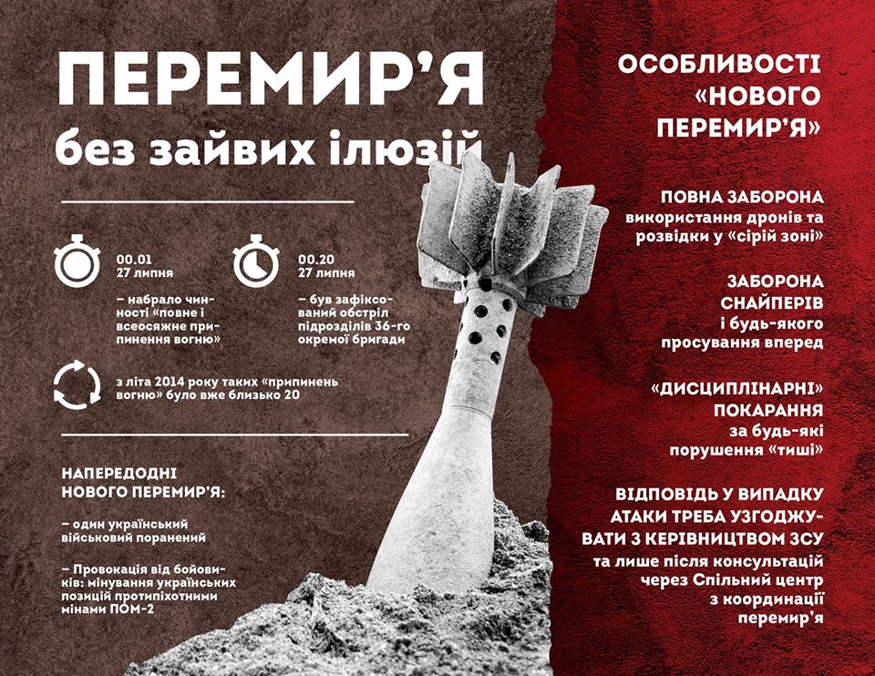 http://upforme.ru/uploads/001a/b7/a9/8/959923.jpg