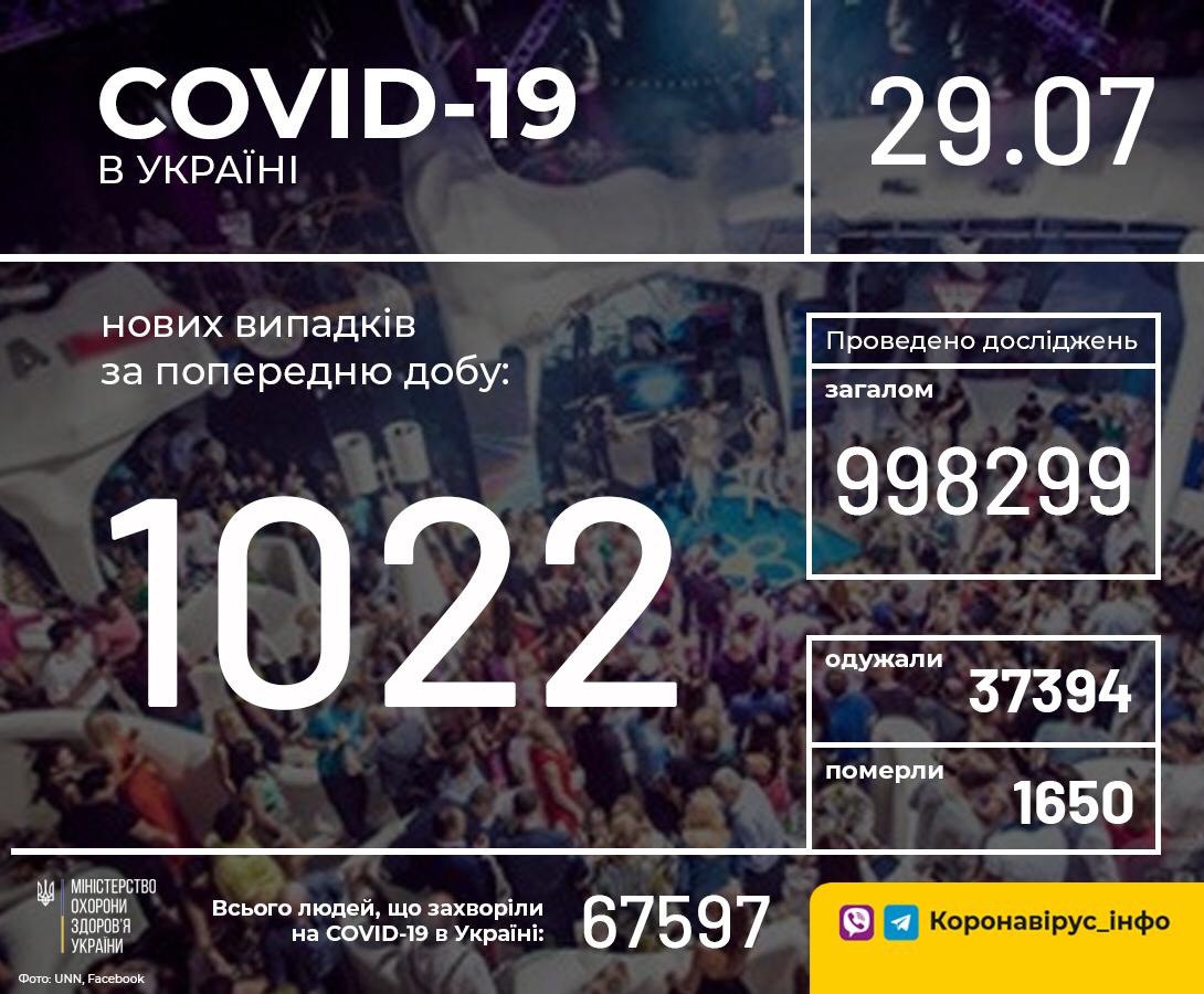 http://upforme.ru/uploads/001a/b7/a9/8/974612.jpg