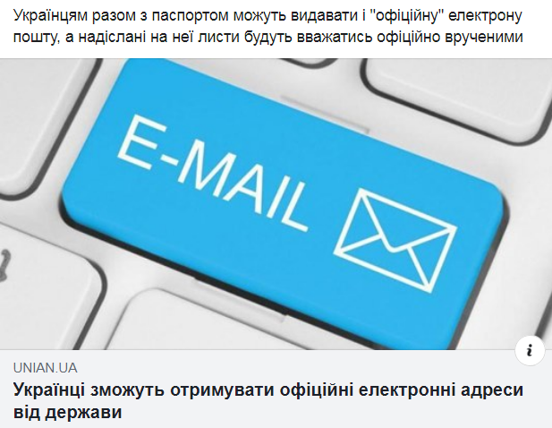 http://upforme.ru/uploads/001a/b7/a9/8/982977.png
