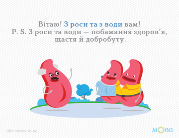 http://upforme.ru/uploads/001a/b7/a9/8/t155114.png