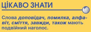 http://upforme.ru/uploads/001a/b7/a9/8/t174481.jpg