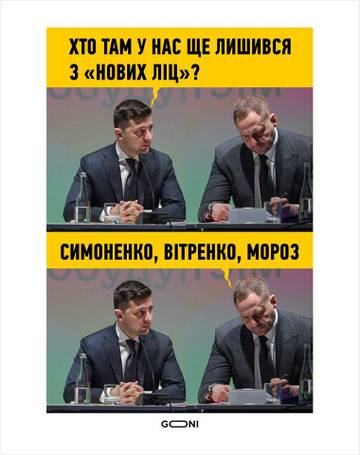 http://upforme.ru/uploads/001a/b7/a9/8/t193197.jpg