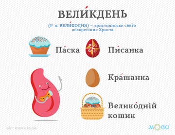 http://upforme.ru/uploads/001a/b7/a9/8/t218392.png