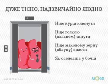 http://upforme.ru/uploads/001a/b7/a9/8/t228264.jpg