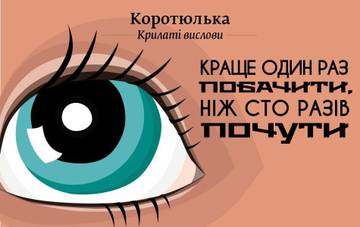 http://upforme.ru/uploads/001a/b7/a9/8/t321697.jpg