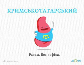 http://upforme.ru/uploads/001a/b7/a9/8/t46936.jpg