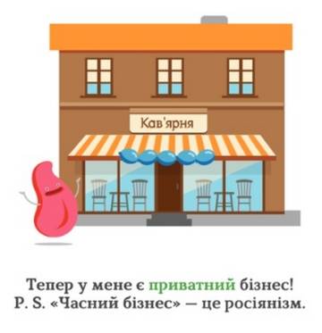 http://upforme.ru/uploads/001a/b7/a9/8/t553247.jpg