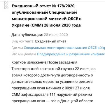 http://upforme.ru/uploads/001a/b7/a9/8/t589950.jpg
