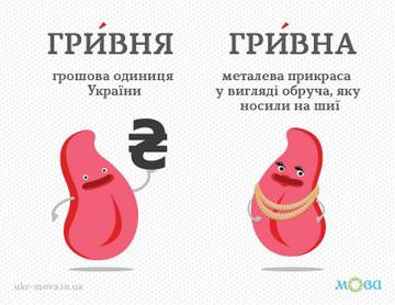 http://upforme.ru/uploads/001a/b7/a9/8/t616065.jpg