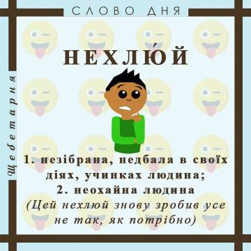 http://upforme.ru/uploads/001a/b7/a9/8/t681317.jpg