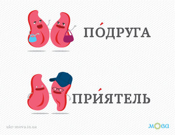 http://upforme.ru/uploads/001a/b7/a9/8/t74568.png