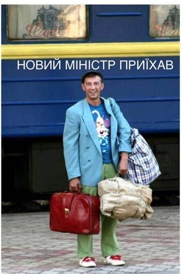 http://upforme.ru/uploads/001a/b7/a9/8/t773295.jpg