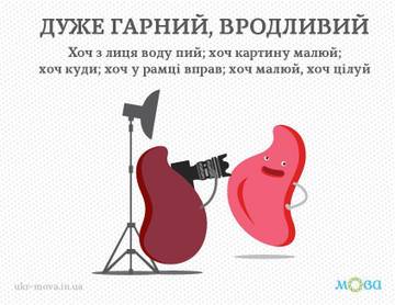http://upforme.ru/uploads/001a/b7/a9/8/t796178.jpg