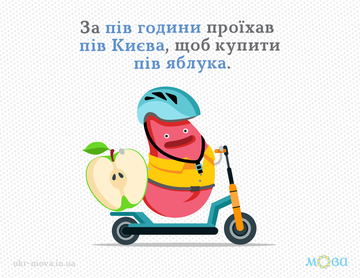 http://upforme.ru/uploads/001a/b7/a9/8/t81874.png