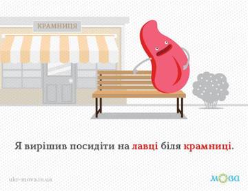 http://upforme.ru/uploads/001a/b7/a9/8/t889042.jpg
