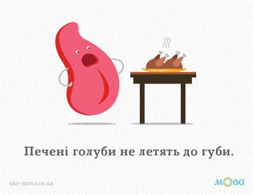 http://upforme.ru/uploads/001a/b7/a9/8/t912838.jpg
