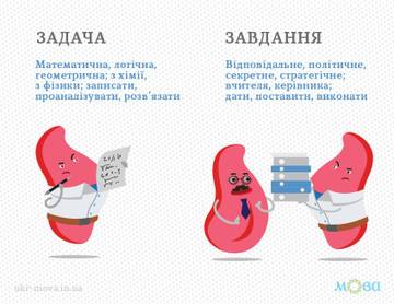 http://upforme.ru/uploads/001a/b7/a9/8/t927083.jpg