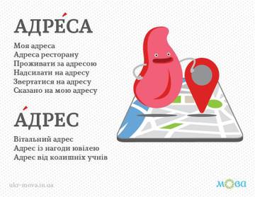 http://upforme.ru/uploads/001a/b7/a9/8/t930413.jpg