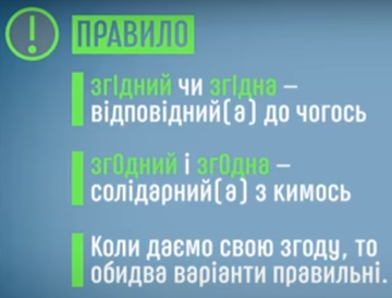 http://upforme.ru/uploads/001a/b7/a9/8/t948388.png