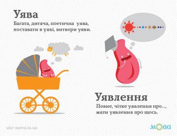 http://upforme.ru/uploads/001a/b7/a9/8/t994266.jpg