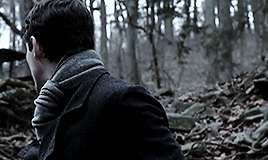 http://upforme.ru/uploads/001a/b7/b4/24/48154.gif
