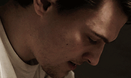 http://upforme.ru/uploads/001a/b7/b4/24/51917.gif
