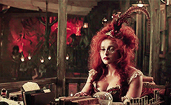 http://upforme.ru/uploads/001a/b7/b4/6/252927.gif