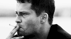 http://upforme.ru/uploads/001a/b7/b4/7/20054.gif