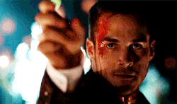 http://upforme.ru/uploads/001a/b7/b4/7/231306.gif