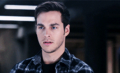 http://upforme.ru/uploads/001a/b7/b4/7/304804.gif