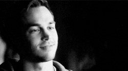 http://upforme.ru/uploads/001a/b7/b4/7/374334.gif