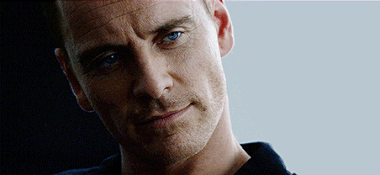 http://upforme.ru/uploads/001a/b7/b4/7/41442.gif